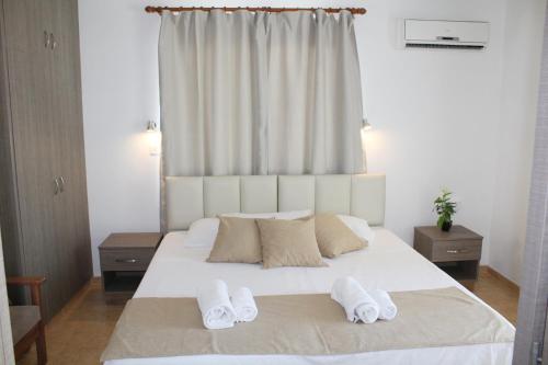 Maria Zintili Apartments 5