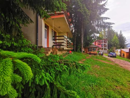 Orlino Holiday Park - image 7