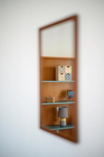 Ideal house to explore South Crete