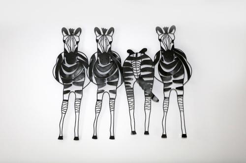 George Hudson Court Apartments - image 8