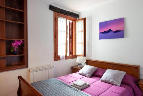 Casa Rural Areano - image 13