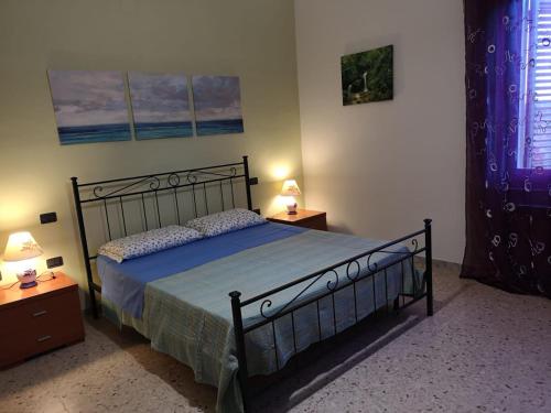 B&B Stella dell'Adriatico - image 9