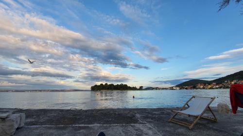 Stonehouse by the Sea Zmorac, Preko (fotografie 3)