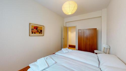 Salet - St.Moritz in St. Moritz, Schweiz