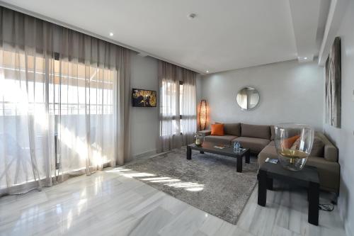 Facilities, Le Yacht Suites Hotel in Bourgogne