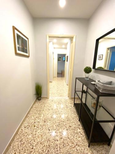  Locazione Turistica Il Fico DIndia - Casa Jaci in Acireale