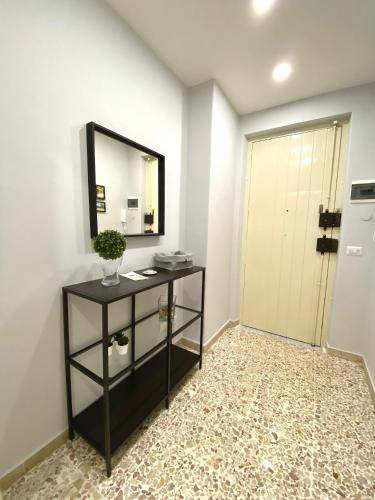  Locazione Turistica Il Fico DIndia - Casa Jaci in Acireale