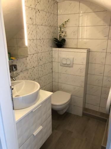 House Racic, Bol (foto 11)