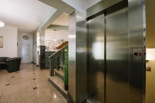 Hotel Dubrovnik Međugorje - image 3
