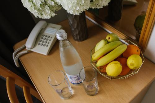 Hotel Dubrovnik Međugorje - image 3