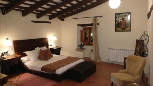 Masia Can Bachs - image 4