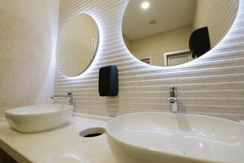 Hotel Dubrovnik Međugorje - image 2