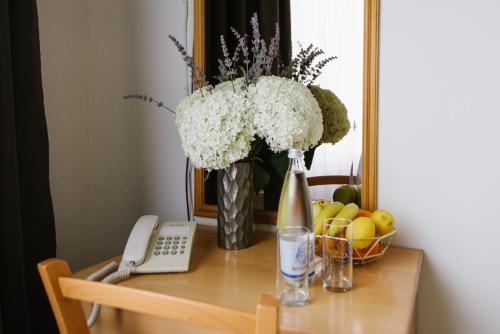 Hotel Dubrovnik Međugorje - image 7