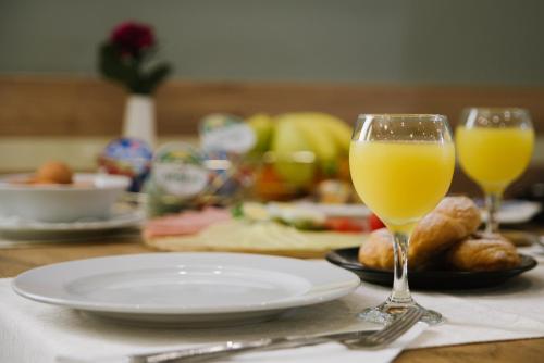 Hotel Dubrovnik Međugorje - image 5