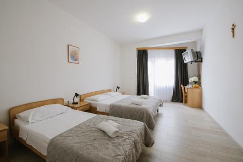 Hotel Dubrovnik Međugorje - image 10
