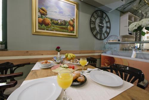 Hotel Dubrovnik Međugorje - image 6