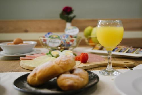 Nourriture et boissons, Hotel Dubrovnik Međugorje in Međugorje