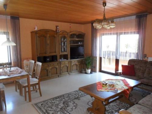 Ferienwohnung Virnich - image 3