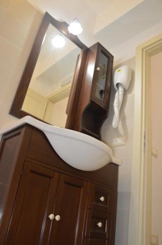 I fiori del Pollino - Guest House