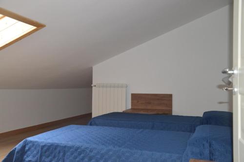 I fiori del Pollino - Guest House