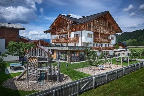 Rainerhof in Flachau, Österreich