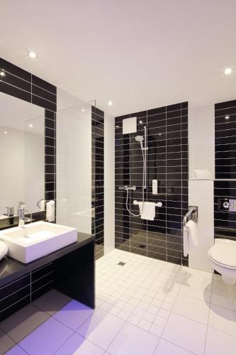 Holiday Inn Express Friedrichshafen By IHG - image 4