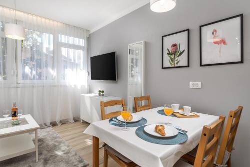 Srnec Apartments - Ciottina 3