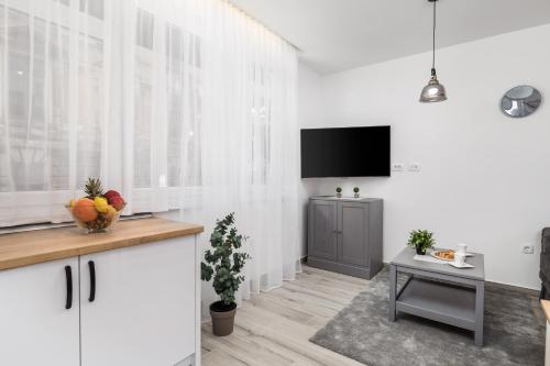 Srnec Apartments - Ciottina 5