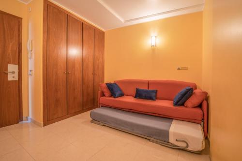Apartaments Del Meligar - image 8