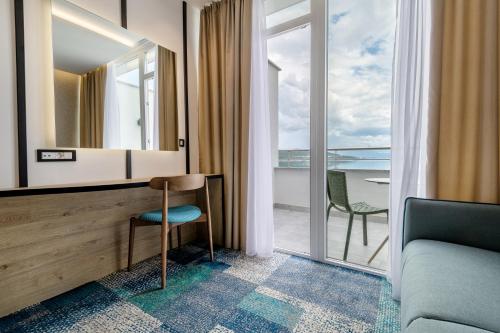 Hotel Sunce - image 9