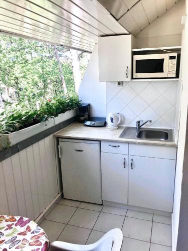 Pearl Home Siofok in Шиофок