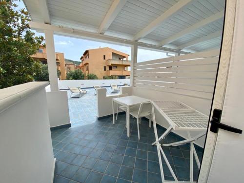 Tropea Boutique Hotel - image 9