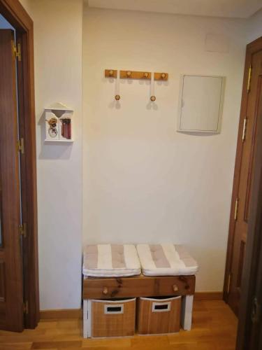 Antonio Apartment Tarragona