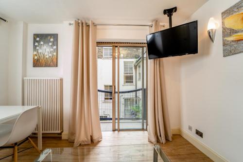 Park Lane Apartments Piccadilly circus - image 4