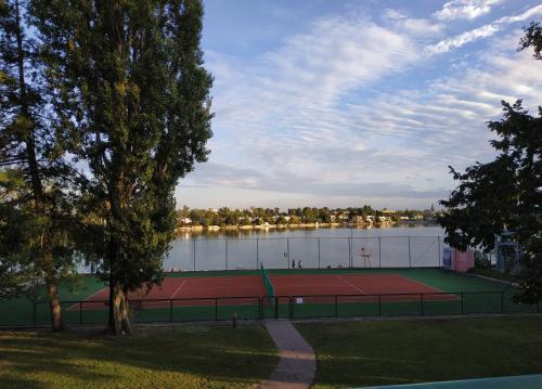 Apartmany Puerto
