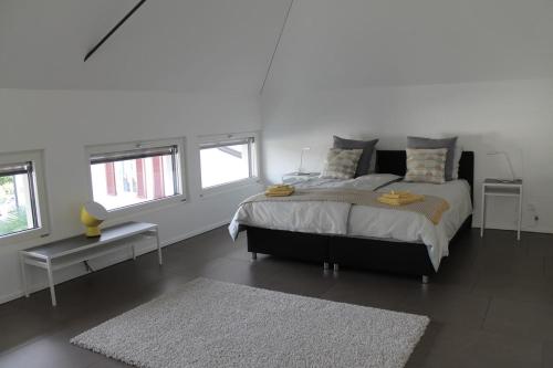 Casa Tua in Magliaso