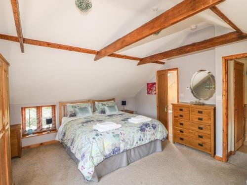 Fair Lea Barn - image 7