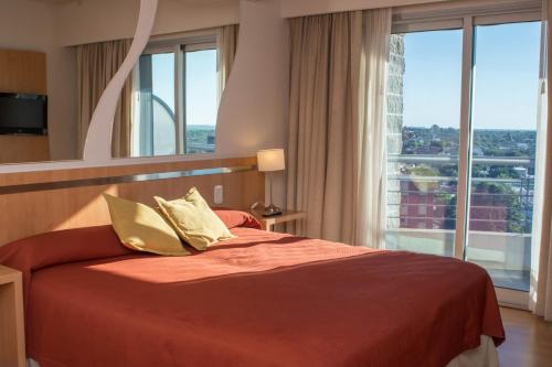 258319892 Maran Suites & Towers