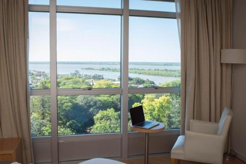 Maran Suites & Towers, Paraná (fotografie 9)