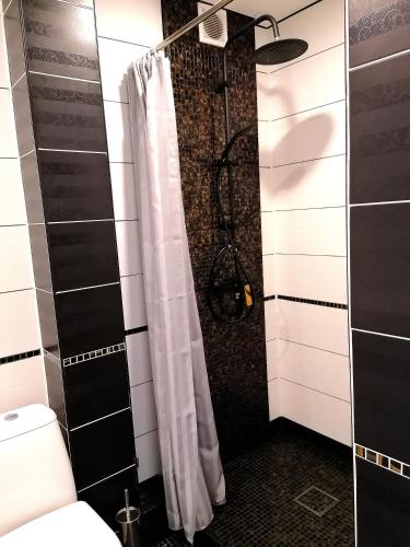 Apartamentai Preiloje MATUL Apartamentai Preiloje MATUL