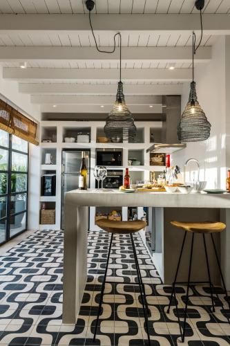 Casa Mourisca in Silves City Center