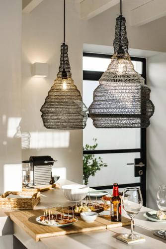 Casa Mourisca in Silves City Center