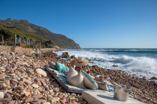 Tintswalo Atlantic