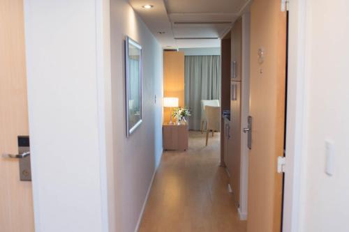 Maran Suites & Towers, Paraná (fotografie 3)