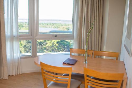 Maran Suites & Towers, Paraná (fotografie 5)