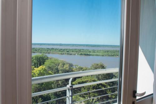 Maran Suites & Towers, Paraná (fotografie 6)