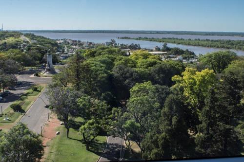 Maran Suites & Towers, Paraná (fotografie 7)