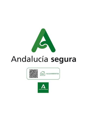 Pensión Lisdos - image 12