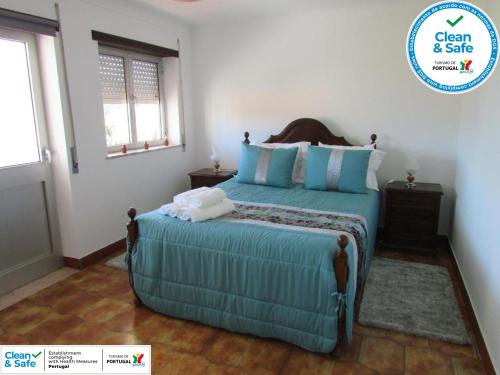  Casa da Tia Rosa, Ferienwohnung in Caminha