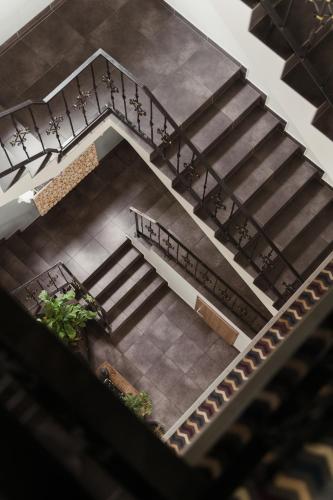 Boutique Eco Hotel Sasanka - image 7